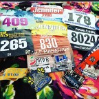 What You Think, You Become…