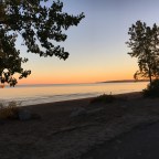 1..2..Cha Cha Cha(shoes are needed)