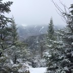 Big Slide and The Brothers: Call on Courage