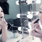 Bravery, not Perfection