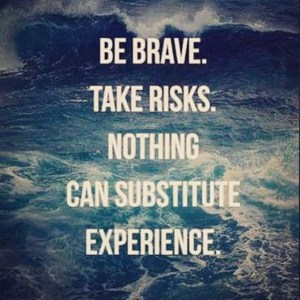 tumblr_np2hsmgobb1rgtt63o1_1280