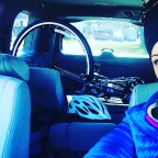 Do the Du: Ready or Not?