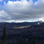 Mount Jo: A Gem Among Giants