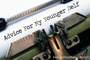advice-for-my-younger-self