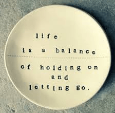 balance-photo