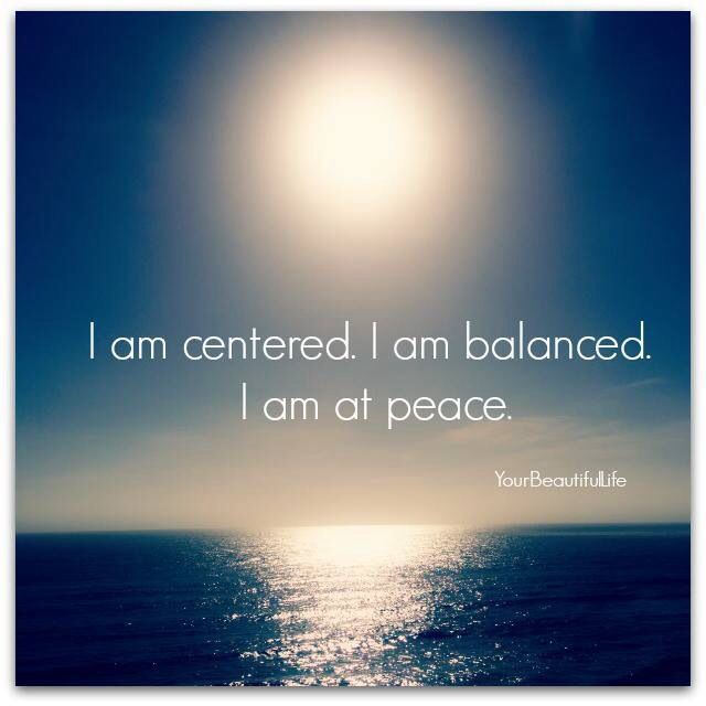 cd0a163d70b0b47f878b0519a5be9109