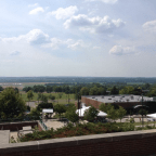 Love & Always…20 Years Later.