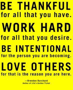 b7e8f3ba891a1eecf8c2745946d5f0b8