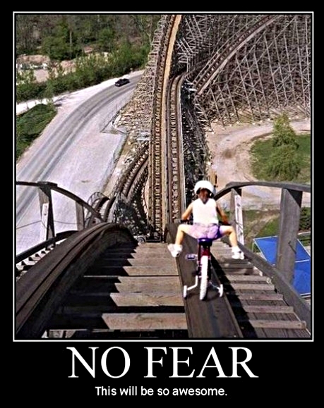 cycle_roller-coaster_001