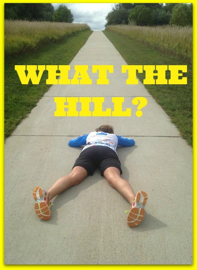 e4a53195a56022f81829a41e8020ed2e