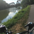 Break the Cycle…Embrace the Grit