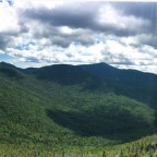 Phelps and Tabletop: Joy in the Journey