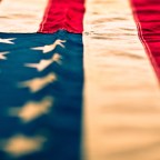 Holy Hills ‘Merica!