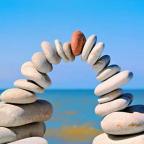 The Road to….Resilience