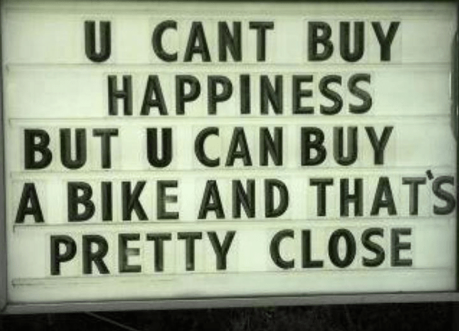 screen-shot-2013-10-30-at-3-07-05-am