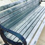 “For Everything You’ve Missed…