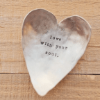 Love…and Always and Always (Wins)