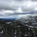 Rising Together on Skylight & Gray
