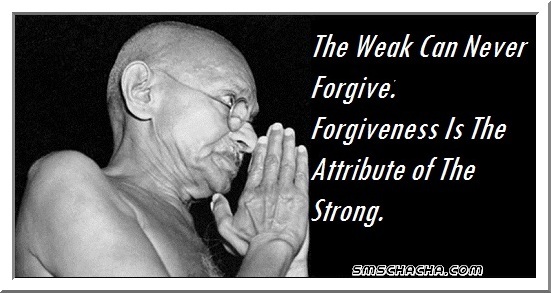 098eb91bfa7422936a28c0273a88ebdf