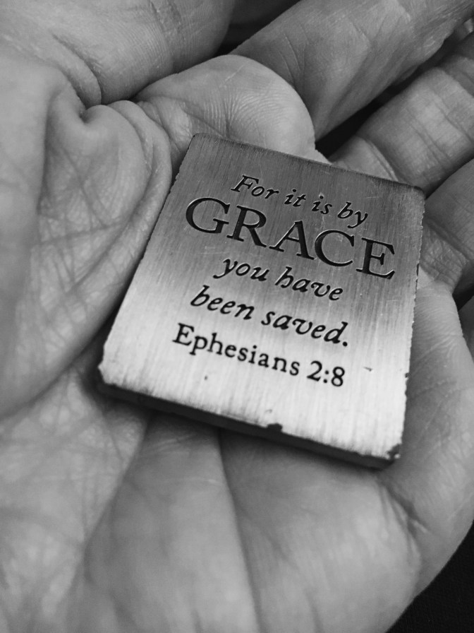 Processed with VSCO with b1 preset