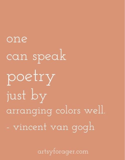 864d96bcf0a248115cae9ee1ddfa801c