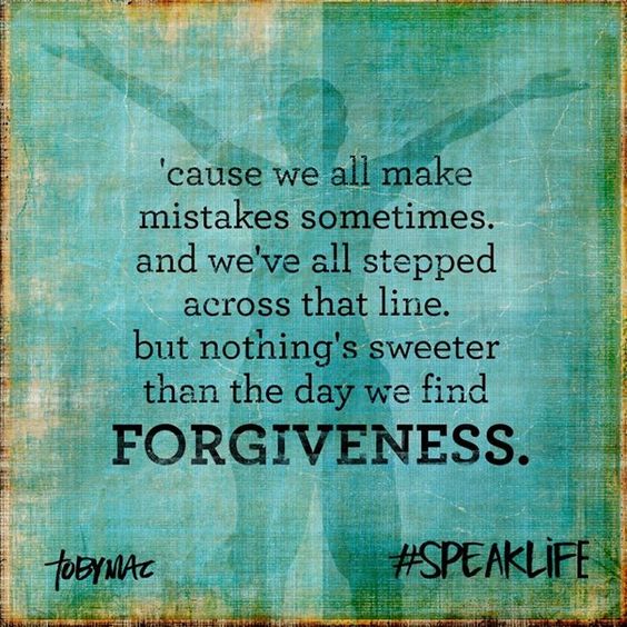 d222171dc0b6ebdfc38a5dba9a80212d