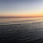 Forgiveness: Let the Light In