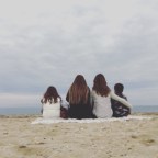 Love Grows Best in Little Houses