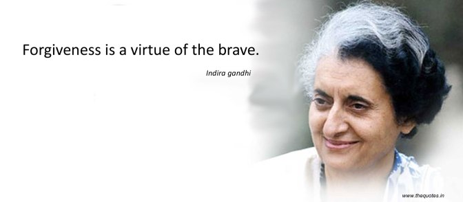 indira-gandhi-quotes2