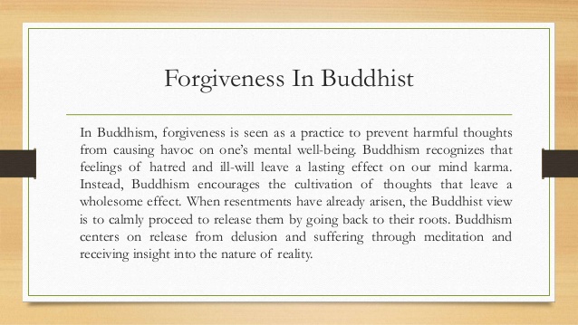 religion-sin-and-forgivness-14-638