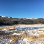 Welcome 2018…I’ve Been Waiting for You.