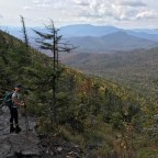 Nothin’ But Love Allen!