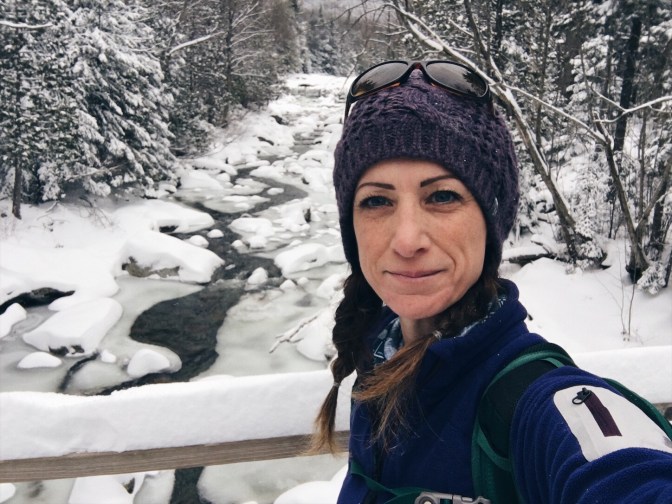 6378e10b-67c7-403c-a844-ea23cce81f4a