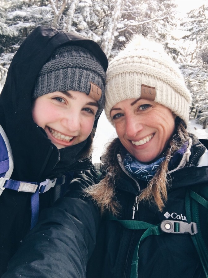 cb5ed252-ccfc-4d3e-ac45-e0e082678da7-1