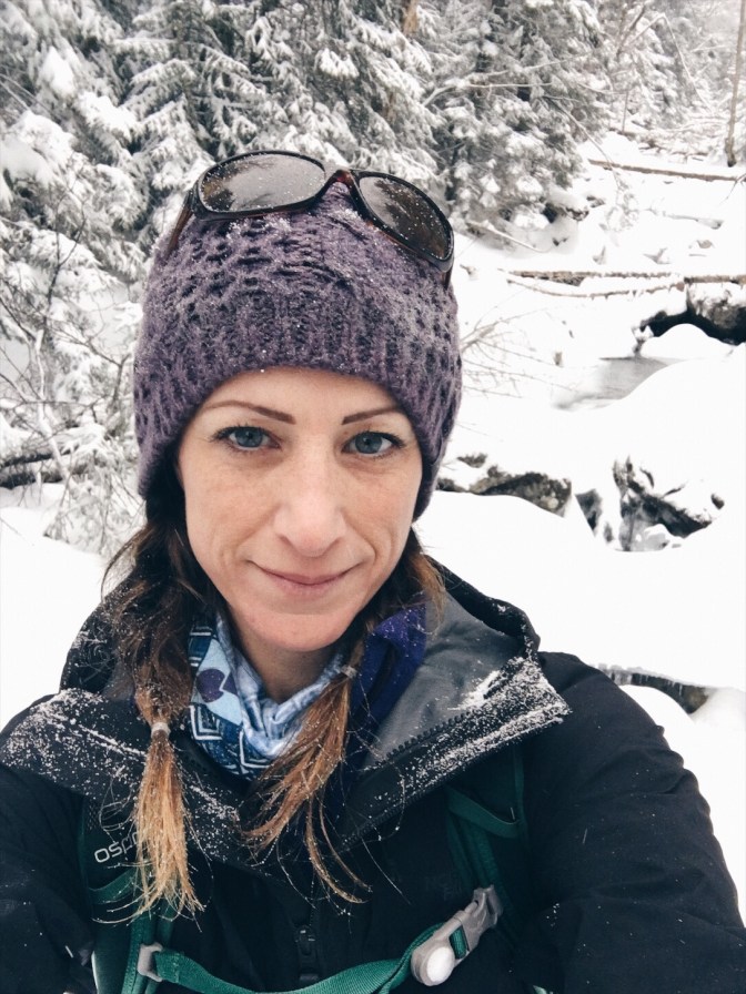 d13347c0-a706-41fa-bdbd-a34a373aed8d