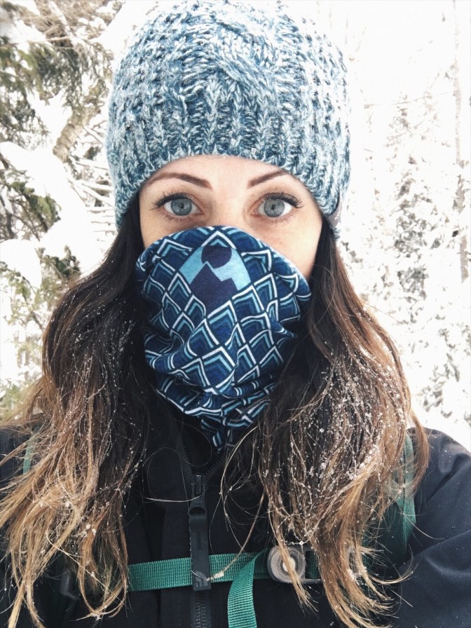 96e3fb38-c971-4f19-a412-42697a9cdf84