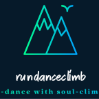 The Process of Pivoting